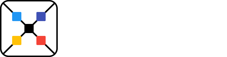 大显科技 – 沉浸式展厅与AI营销一体化解决方案服务商